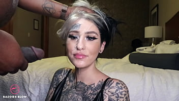 Boy Friend Cheating Porn Sex