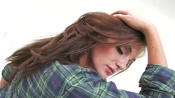 Seleb Teen