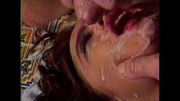 Fat Girl Having Porn