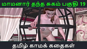 Jav Hihi Hd Com