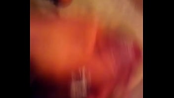 Mom And Son Sex Coming In Father