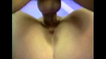 Inch Long White Cock