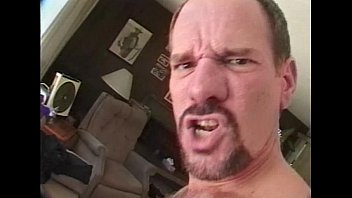 Lesbian Pollen Wwe