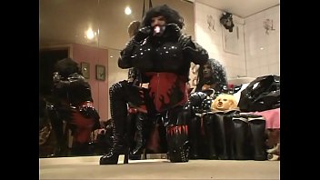 Boy 1st Sex