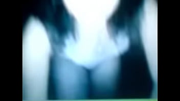 Teen Strip And Touch In Mall