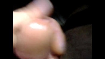 Step Daughter Raped