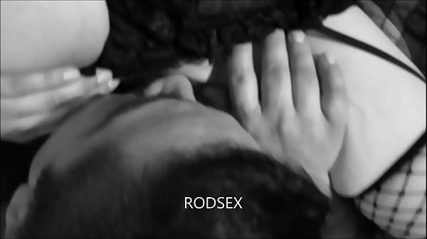 Sexmax Video