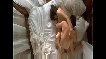 Open Pussy Bradar Chiting