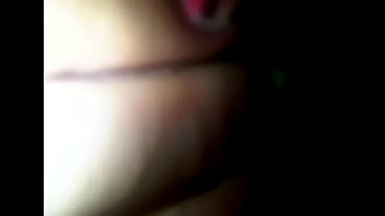 Hot Mom And Son Mom Rough Sex