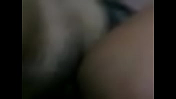 Jav Uncen Teen
