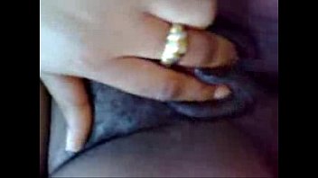 Simail Xxx Porn Video