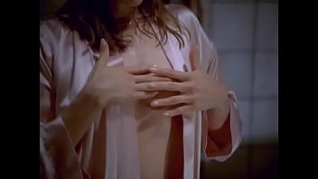 Playboy Mansion Full Movie