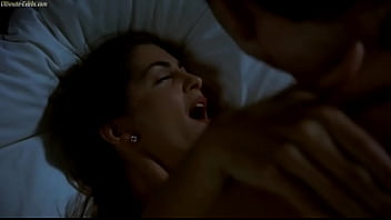 Actress Alexandra Daddario Sex
