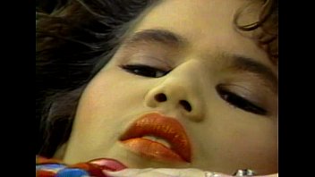 Wwwanemal Sex With Girel Om