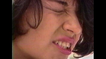 Wwww Xxxxx Com