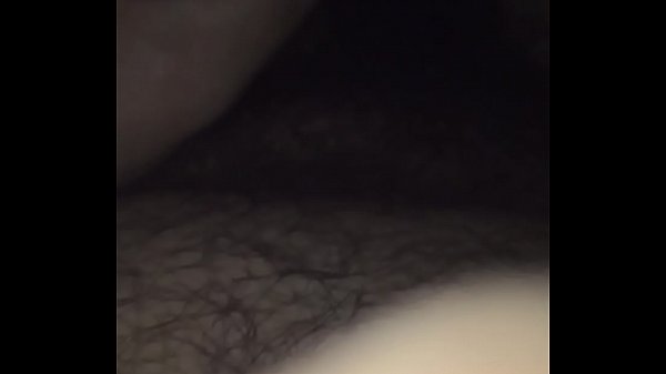 Nador Sex Video