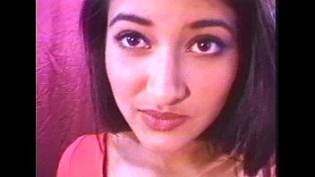 Bigg Boss Sexy Shilpa