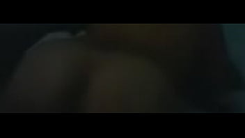 Luna Star Big Fuck Ass