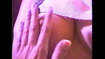 Www Phoneroteka Nxx Com9