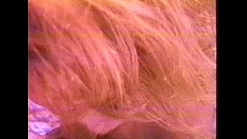 Connor Mcjesus Pov Euro