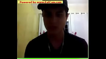 Waxingm