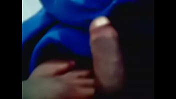 Michelle Tucker Anal