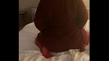 Karena Kapur Xxx Bp