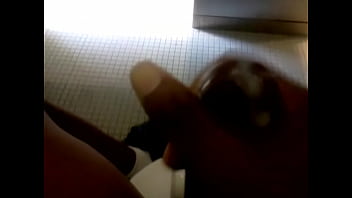 Sexe Family Big Tite Tube