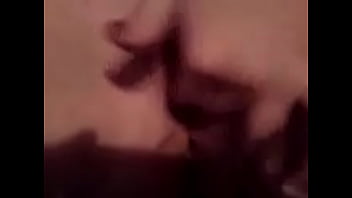 Lustcone A