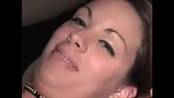 Army Wife Anal Facial