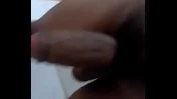Mms Six Video