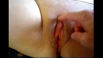 Boob Pressing In Train Bus