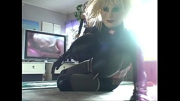 Xxx Hide Com