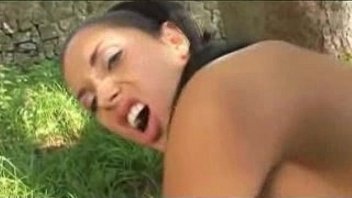 Joi Princess Bratty Amanda