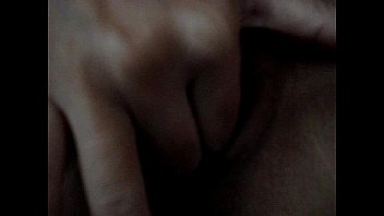 Seduced Stenosis