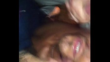 Breast Milking Lesbian