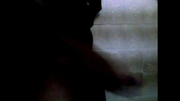 Roman Sex Old