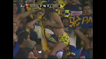 Bazers Sex