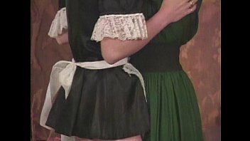Valo Vilag Sex Video