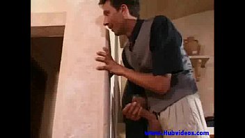 Step Mom And Me Sex Porn Jepang