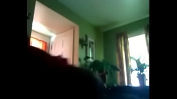 Tiny Jazmin