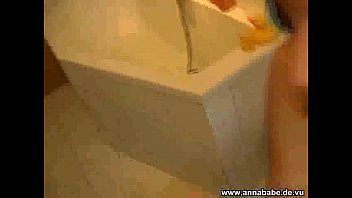 Kylee King Lesbian Videos