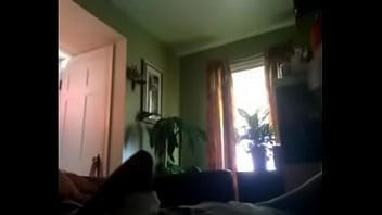 Doesnt Let Him Cum