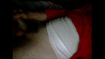 Asian Thailand Fisting