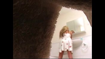 Filipina Sex Diary May Rebecka