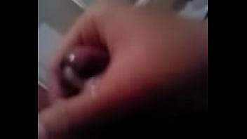 Any Amateur Porn