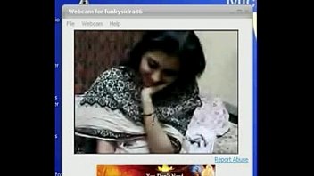 Desiledi India