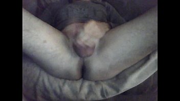 Bed Forse