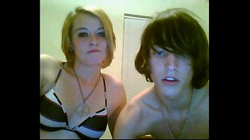 10year Boy 25year Gril Xxxx