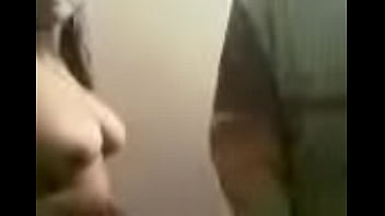 Hot Tet And Boobs